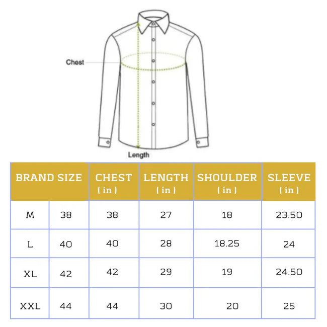 linen twill slub light lemon colour