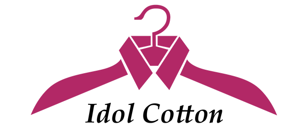 Idol Cotton 
