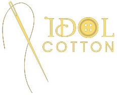 Idol Cotton 